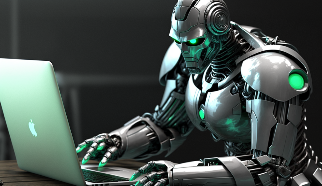 网易智选跻身2025年中国效果广告前十，技术驱动引领行业新浪潮