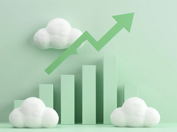 从“黄金公式”到AI内容矩阵：快消品牌如何实现转化率8倍增长