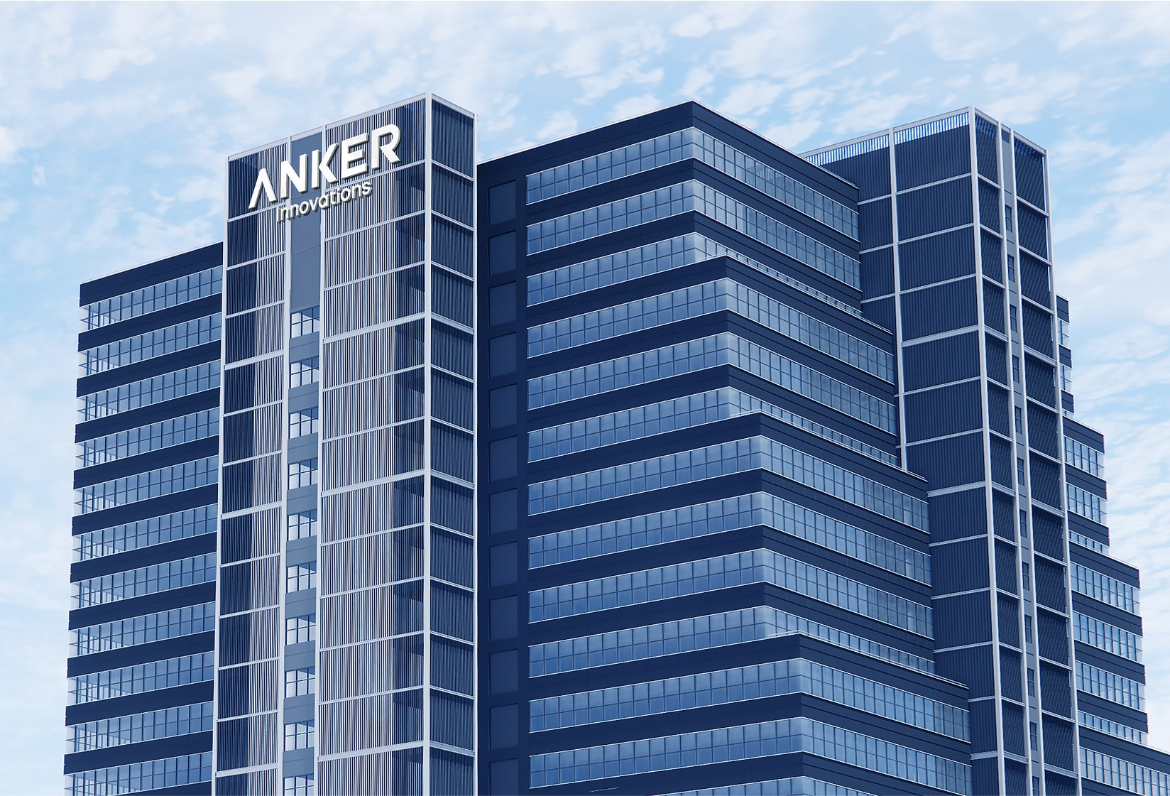 安克创新的“火”还没灭