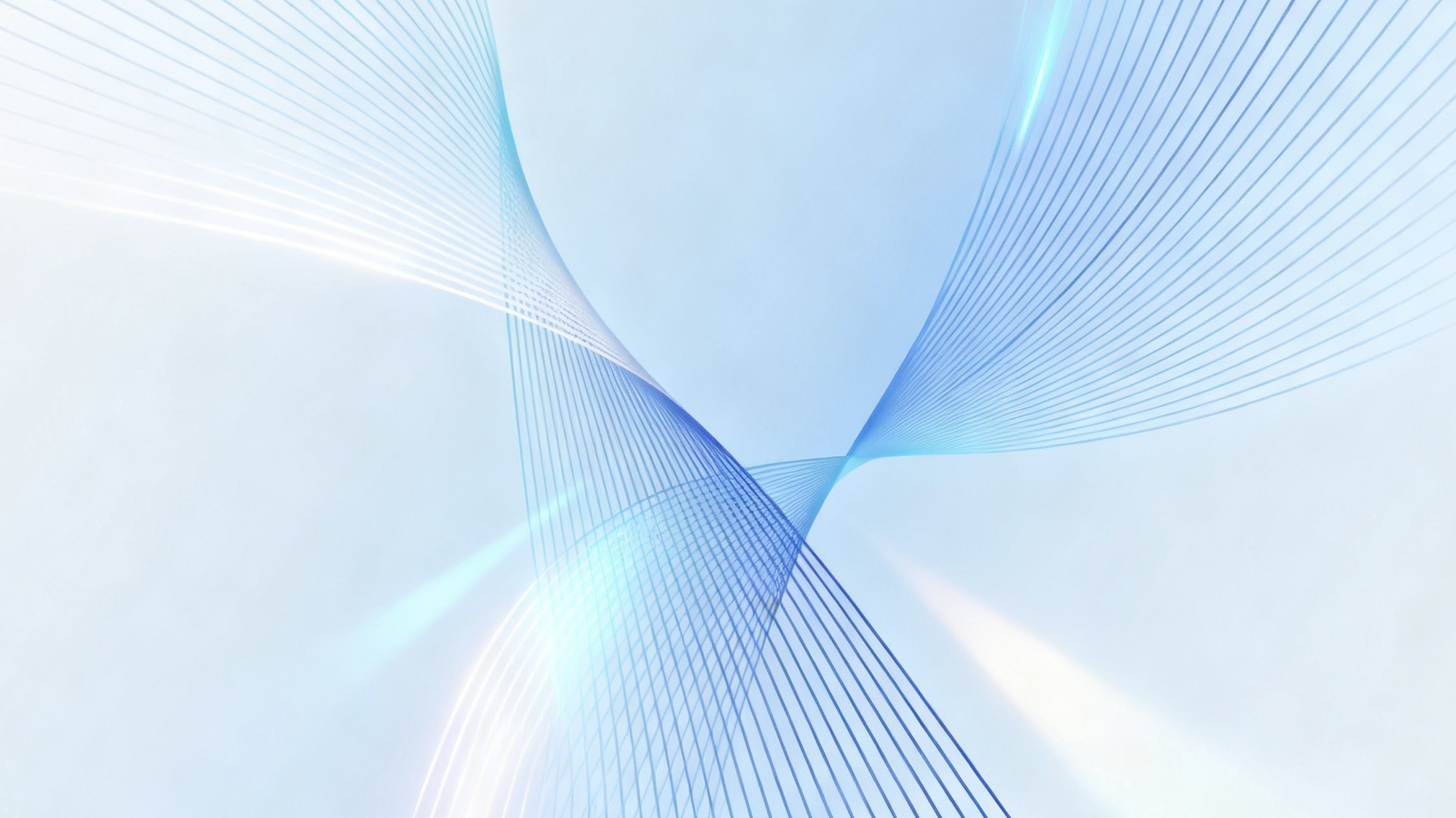 AI+内容工作坊破解企业内容生产与AI落地难题