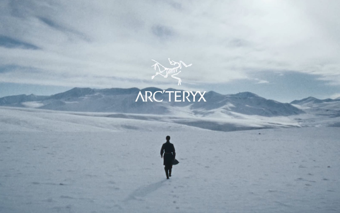 始祖鸟为什么会做自杀式营销？