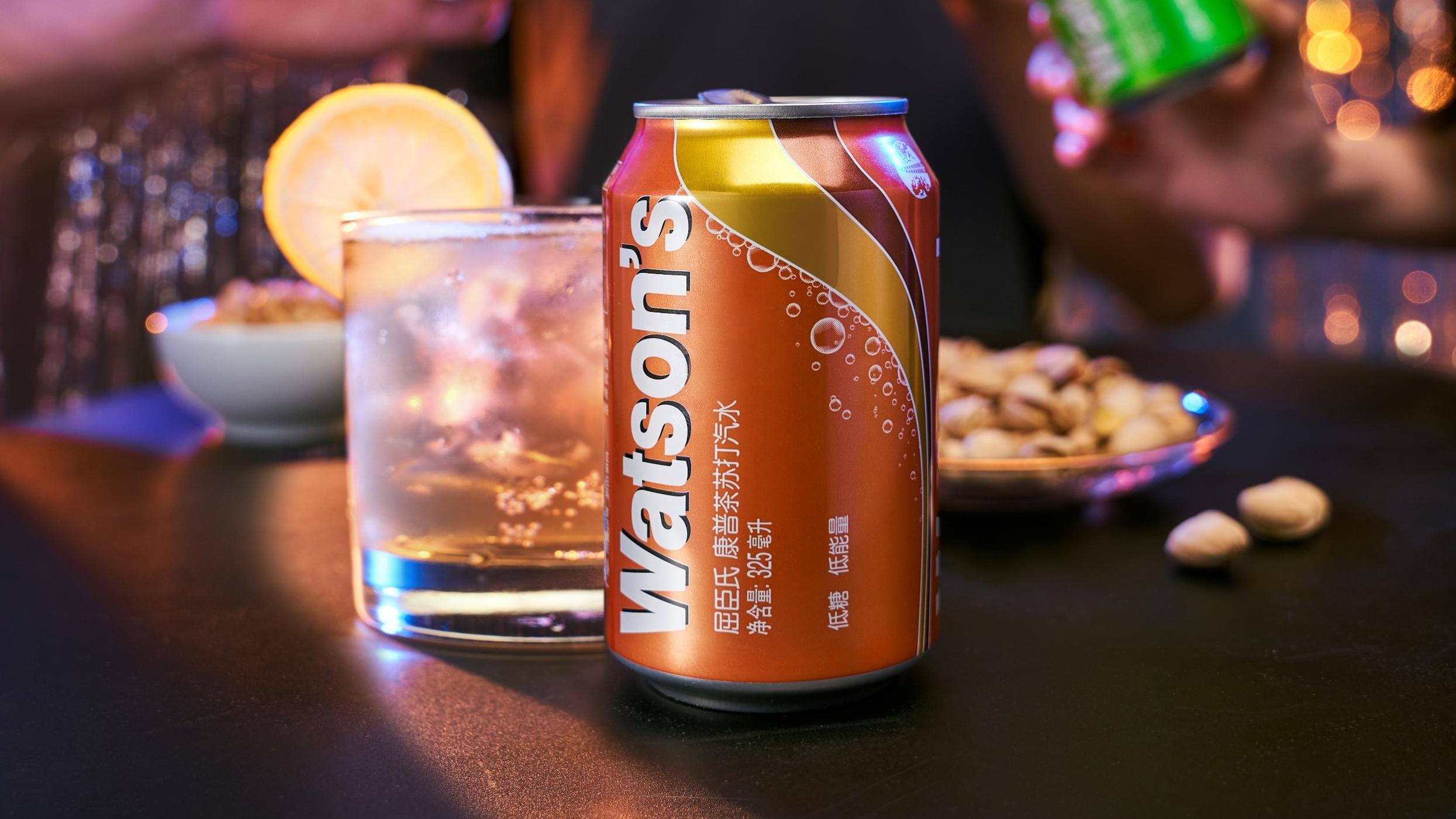 不止冰杯！年轻人的DIY生意，正撑起这门近200亿生意