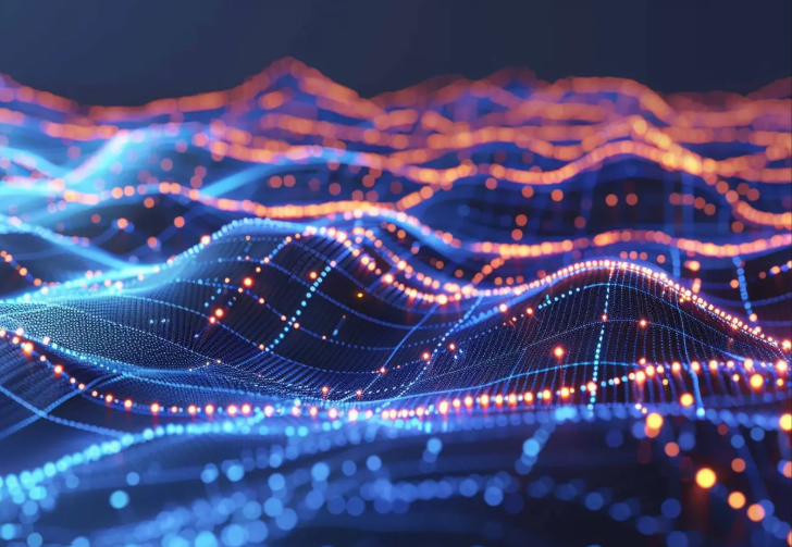 如何通过AI驱动的DAM系统释放被隐藏的流量和资金价值