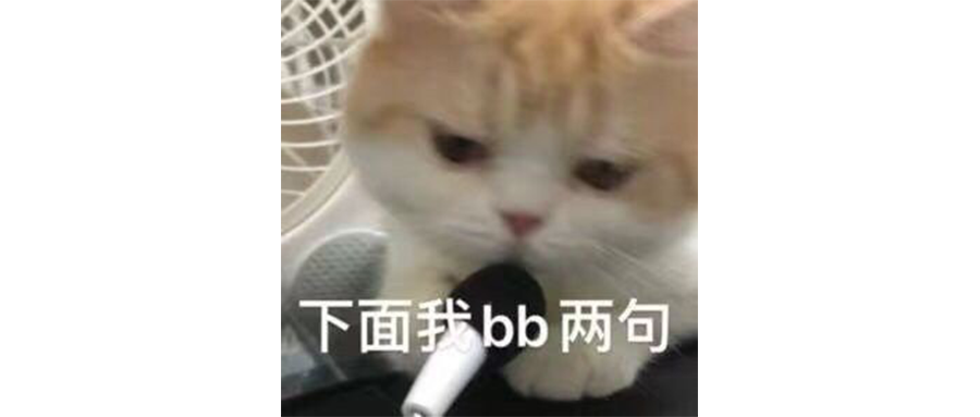 华为新耳机卖1000多，是疯了吗？