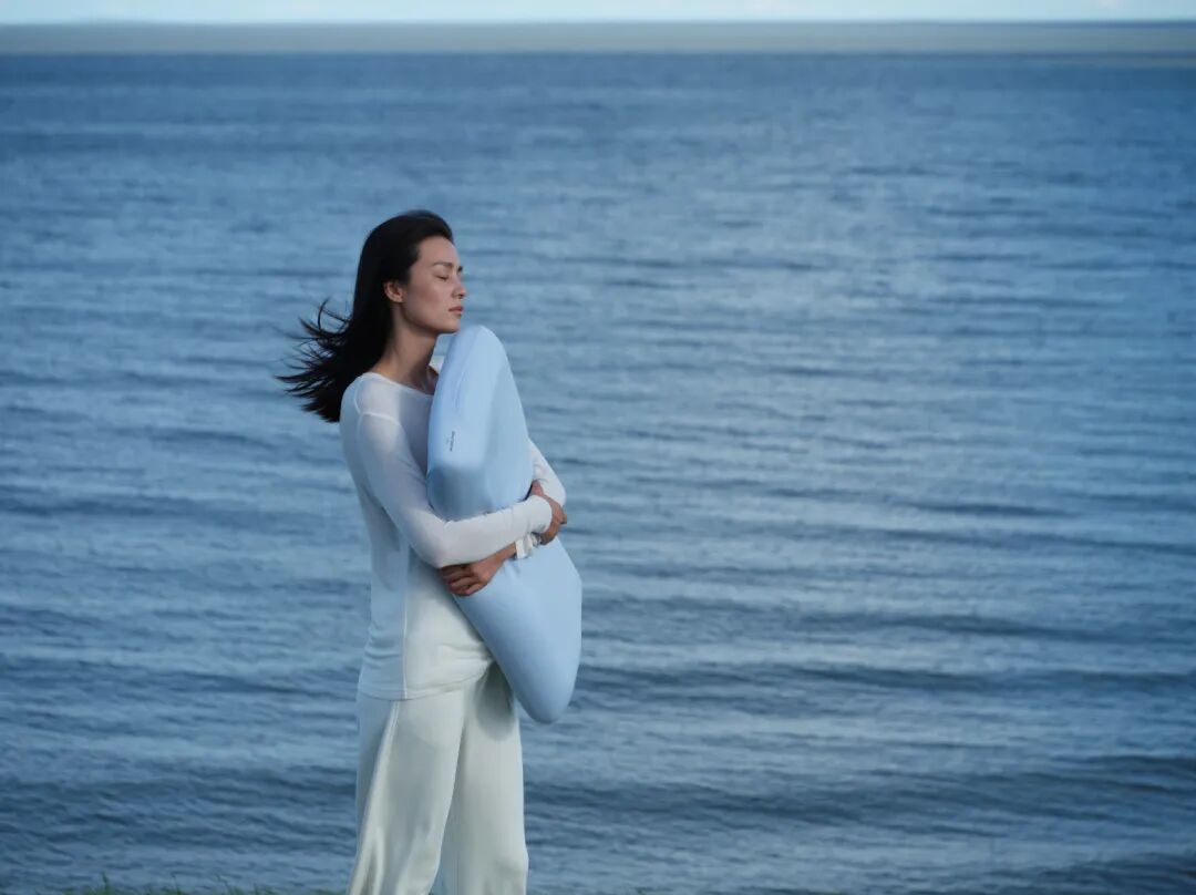 亚朵星球的毫米级执念，带动产业链升级