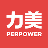 力美十一周年庆| “1往无前，1直在线”