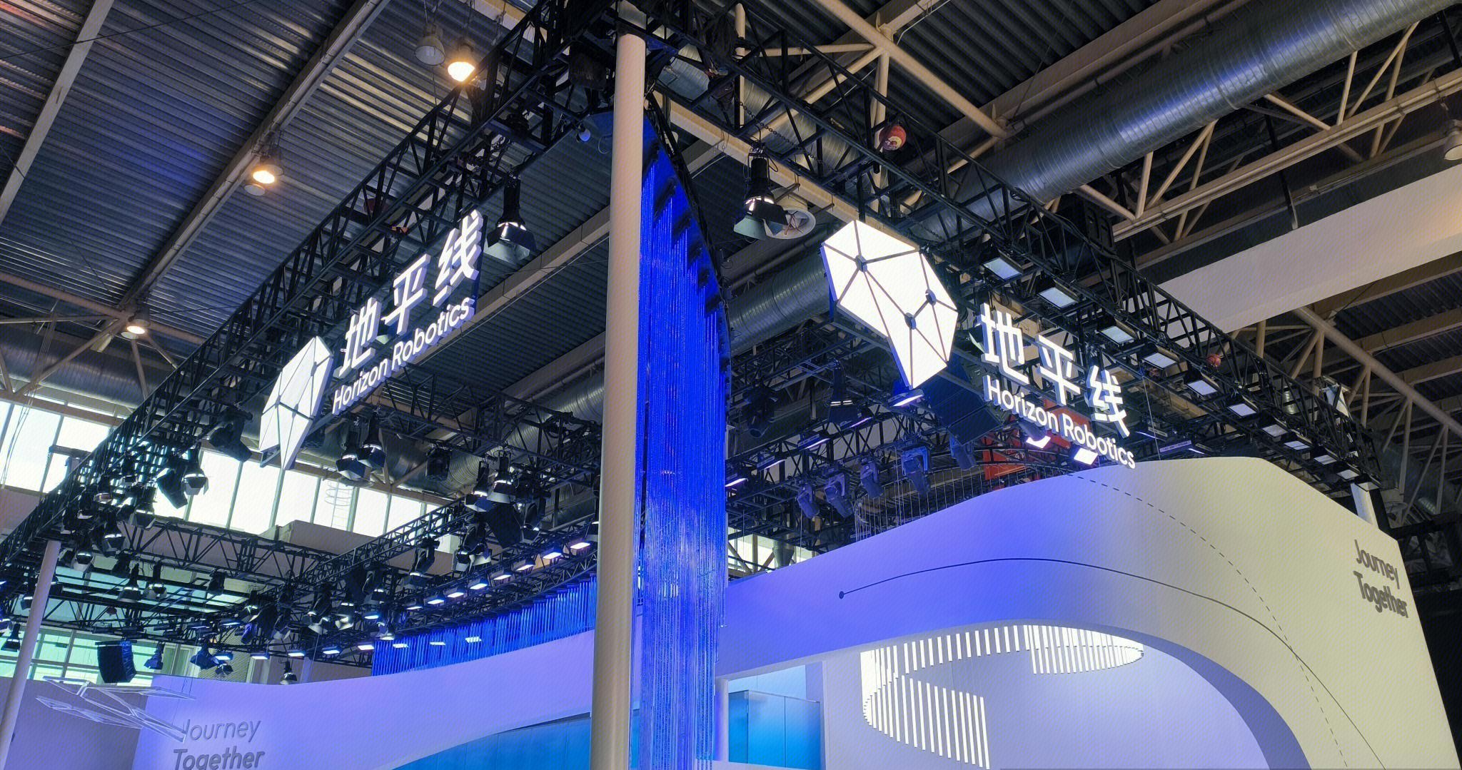 再募资58亿元“杀”入Robotaxi，地平线胜算几何？