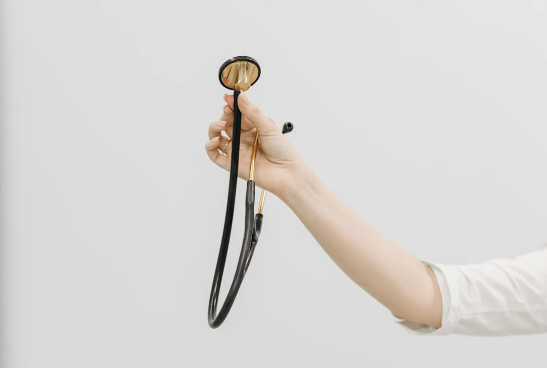 好医生集团福能源直销模式陷舆论风波，“良方”何在？