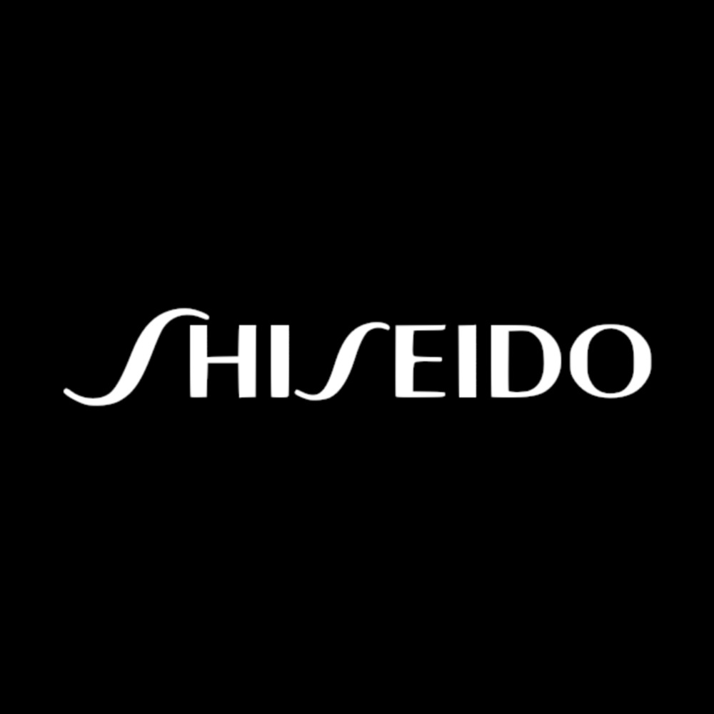 《资生堂SVG交互图文精选案例合集》