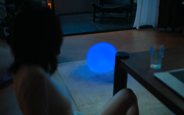 亚朵星球：照看睡眠这种东西，一点都不容易