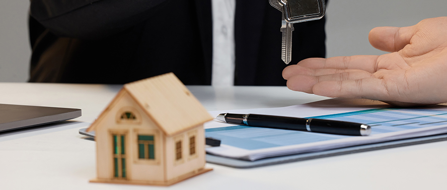 你永远不知道二手房交易藏了多少坑