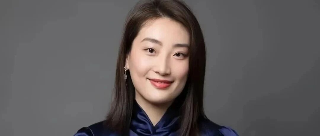 放弃娃哈哈！宗馥莉摊牌了