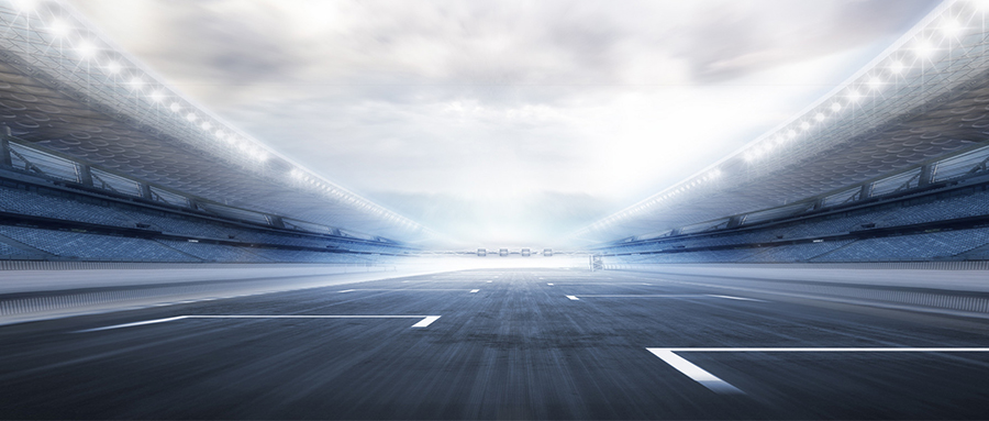 比亚迪的脑子到底咋想的？