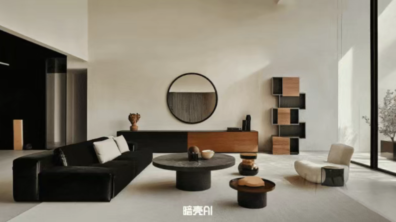 政府基金加持，暗壳科技再获近千万元融资！