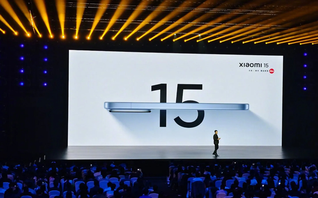 玩转文旅生活场景，小米新机营销华丽升级