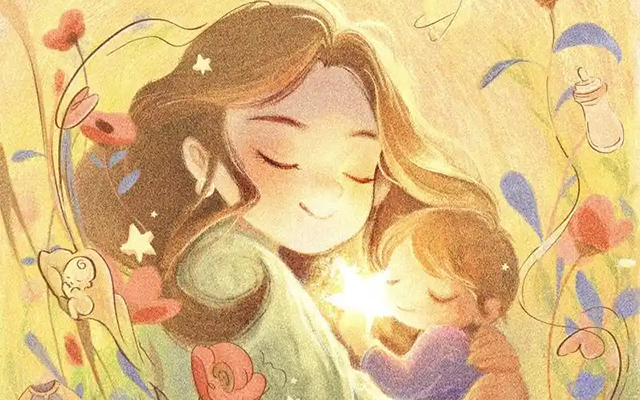 袋鼠妈妈：从情感共鸣到品效双赢，以真实叙事重构用户连接