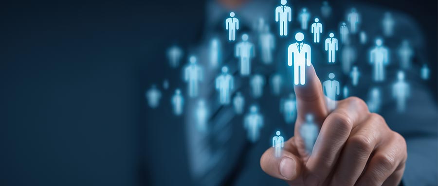 用鸿蒙的人，到底图什么？