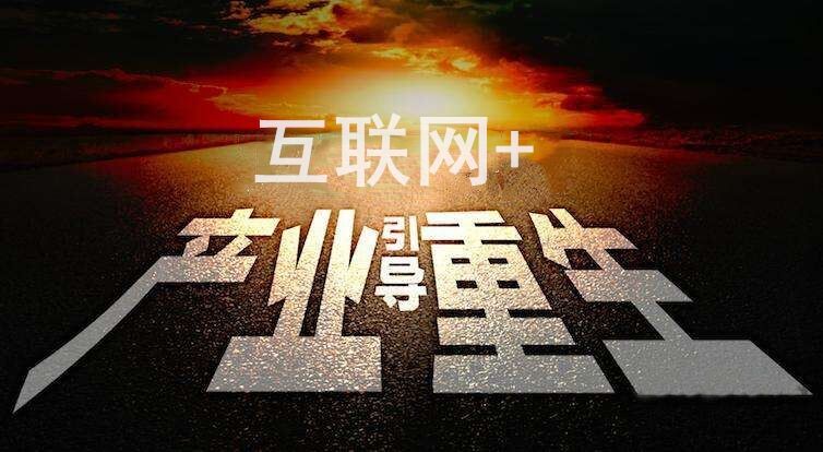 AI搜索优化专家杨建允：GEO技术核心应用适合哪些行业？