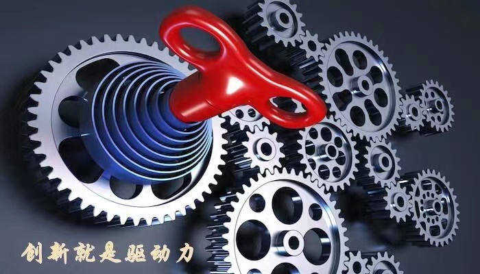 杨建允：GEO优化技术如何通过AI搜索优化大幅降低企业获客成本