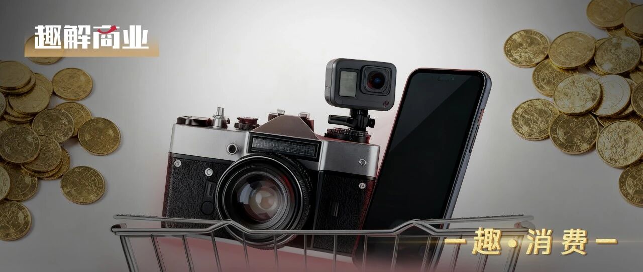300元租相机却被“坑”了2000，租赁平台“套路”多？