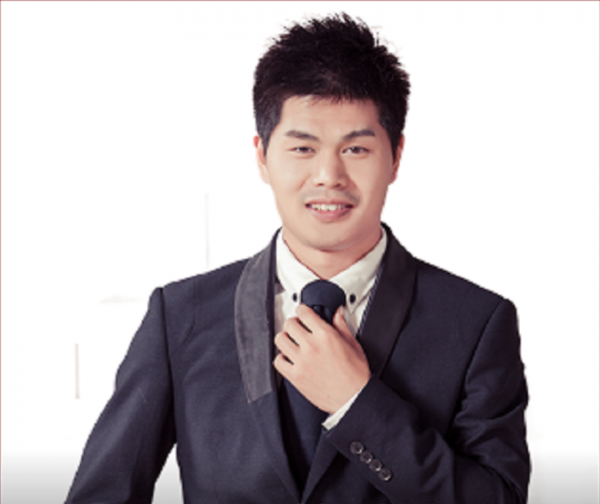 AI搜索优化领域专家有哪些？GEO优化的未来趋势与应用效果