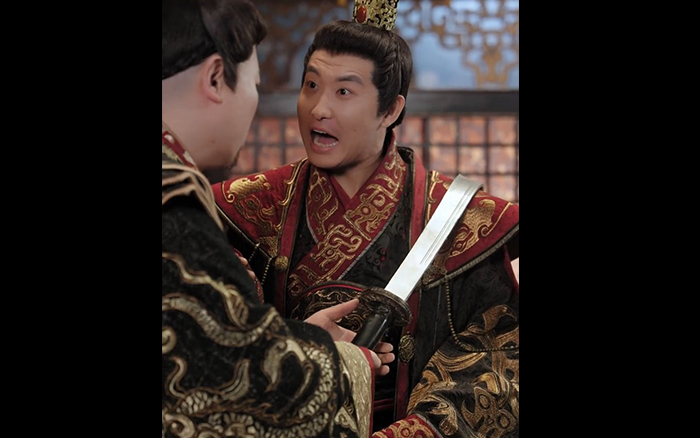 美团在抖音开启精品短剧，4亿播放量破局！