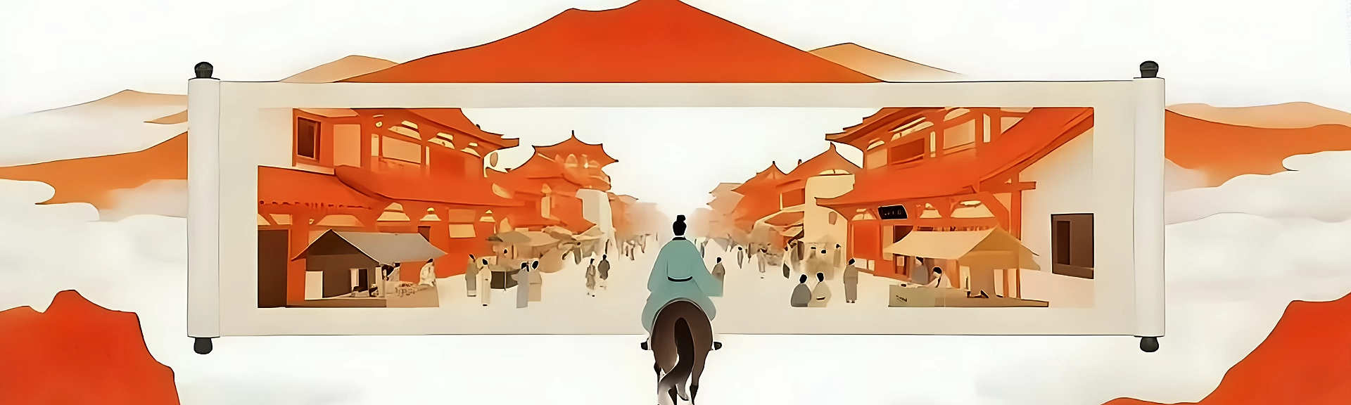 平安人寿 “好生活·享平安”发布会活动篇章视频