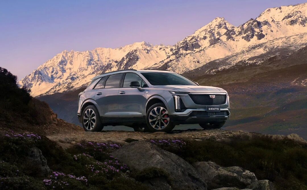 经销商赋能，从0-1创新打造两大区小红书KOS矩阵，线索力飙升148%