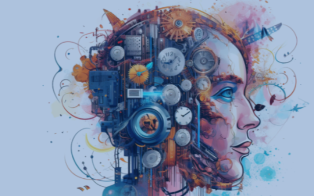 广告驶向哪里？来自一线实战者们的七个心得