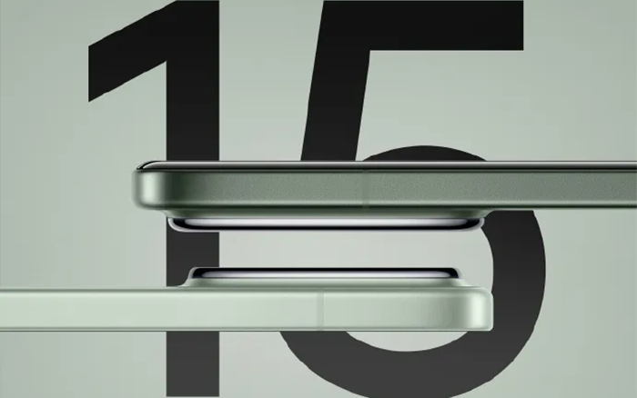 小米打造抖音IP矩阵，以优质内容强势驱动业务