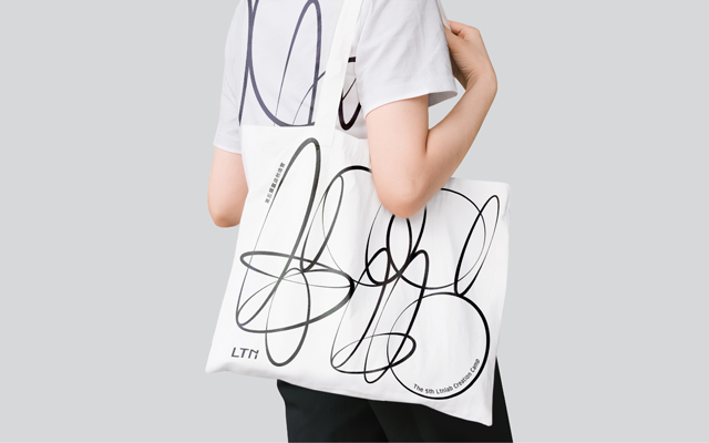 天猫养车：LTN创造营视觉设计，创造汽车生活艺术