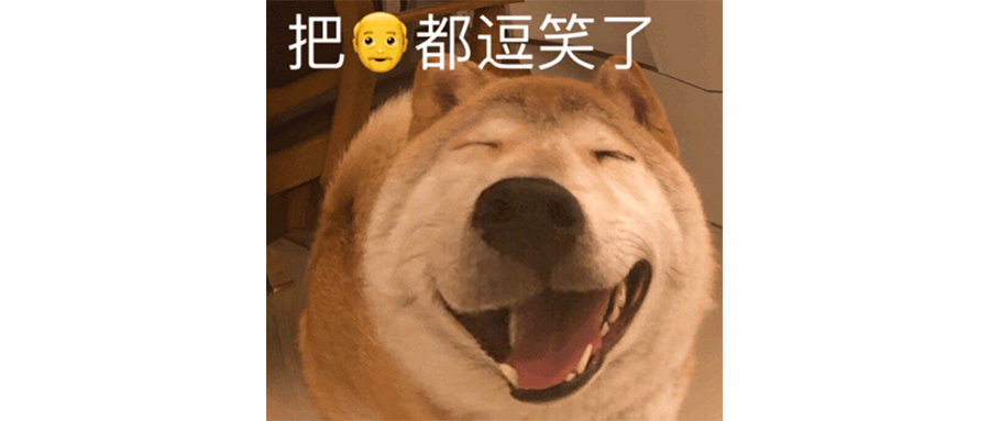 特斯拉廉价版贵到离谱