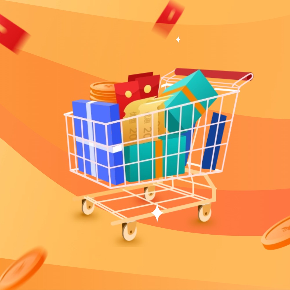 《双11 SVG交互图文案例合集》