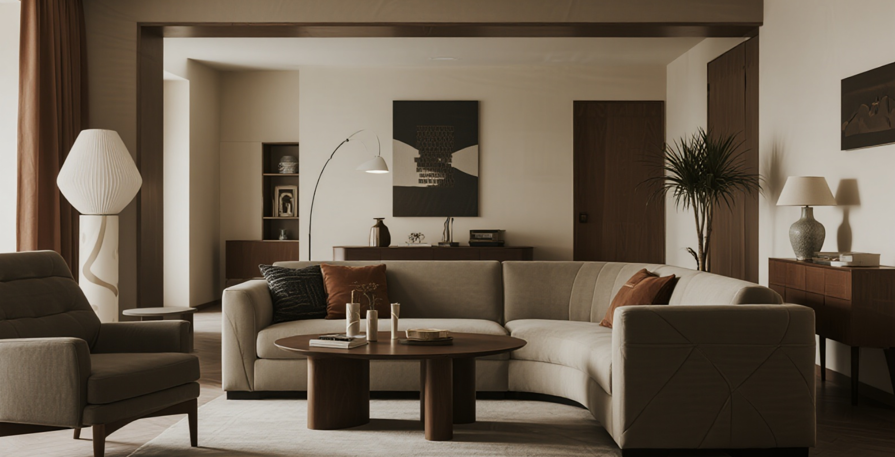 涉顾家、索菲亚、恒林、La-Z-Boy等新品、活动、渠道布局