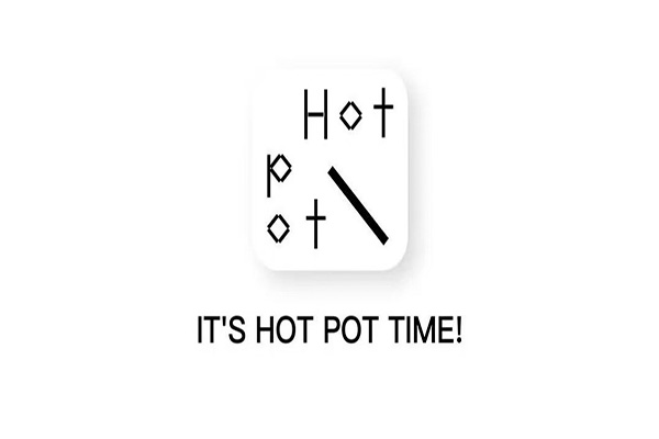 听说 TBWA 开了一家特别的火锅店？