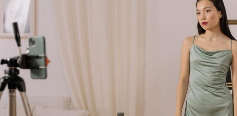 如何最大化利用網(wǎng)紅帶貨視頻，沉淀品牌長期資產(chǎn)？