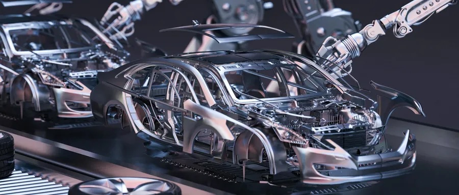 特斯拉的廉价版很蠢么？