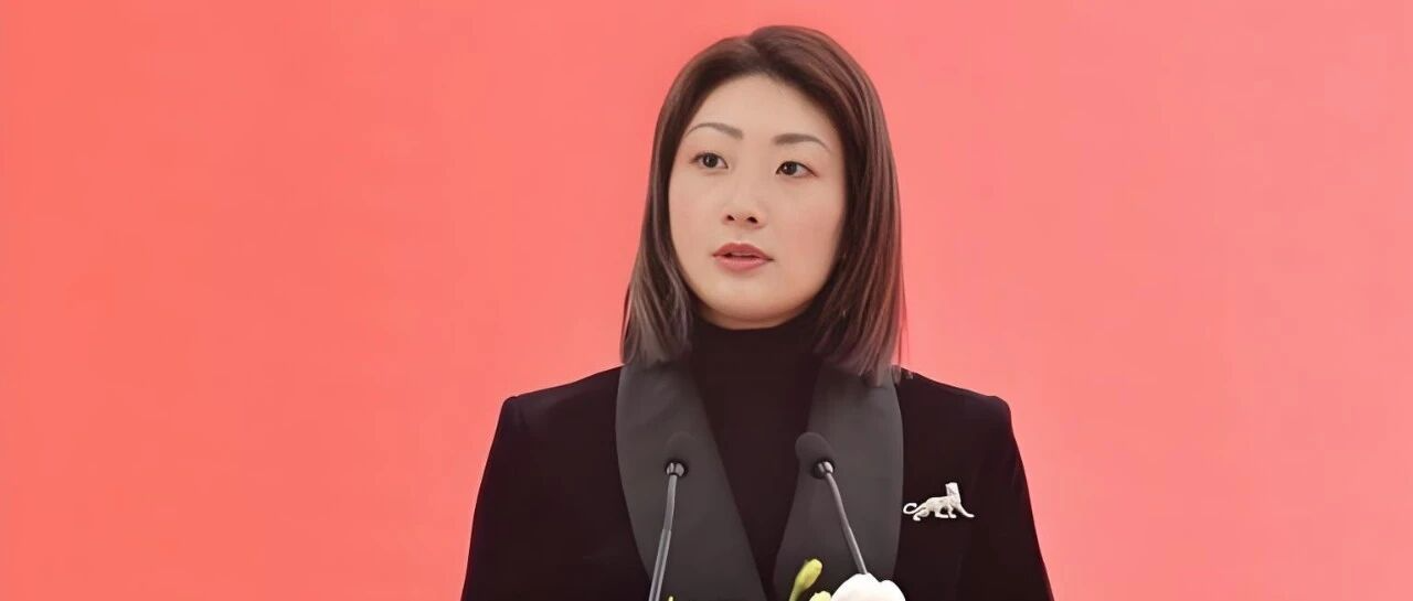 娃哈哈发出“封杀令”！宗馥莉天塌了