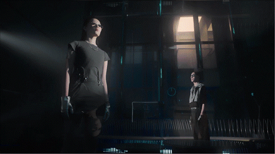 亚朵的“未来酒店”视觉蓝图，为何由我们绘就？13年经验是答案