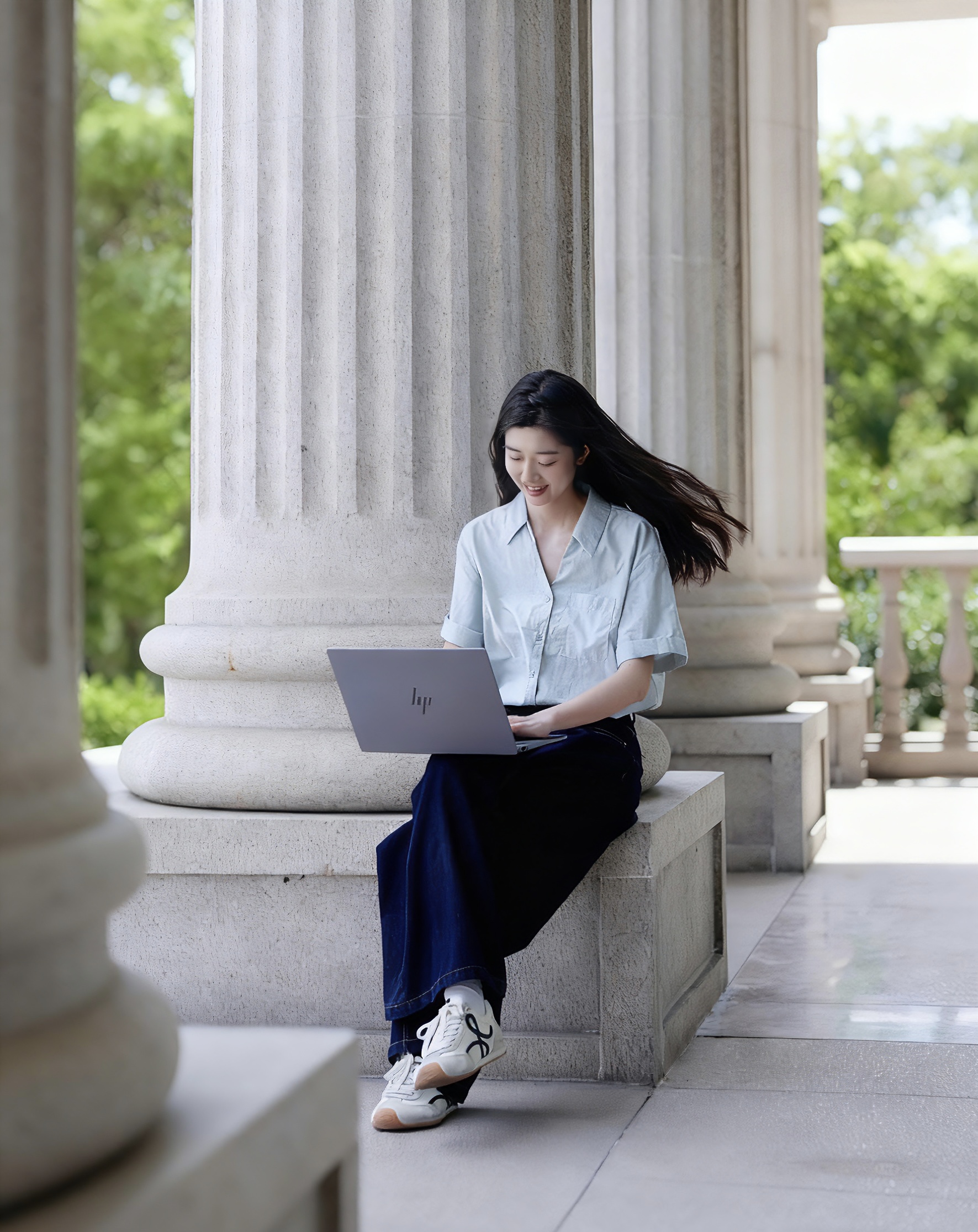 “人生第一台”攻心课——学长传授，星Book成就