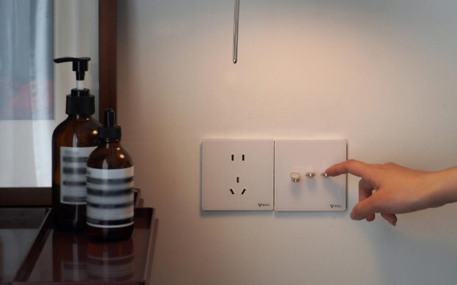 胜加新厂牌栗栗橙，助力国民品牌在小红书走出高端增长新路径