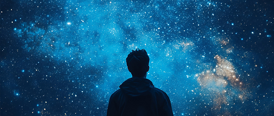 发现了季琦一本很神奇的新书