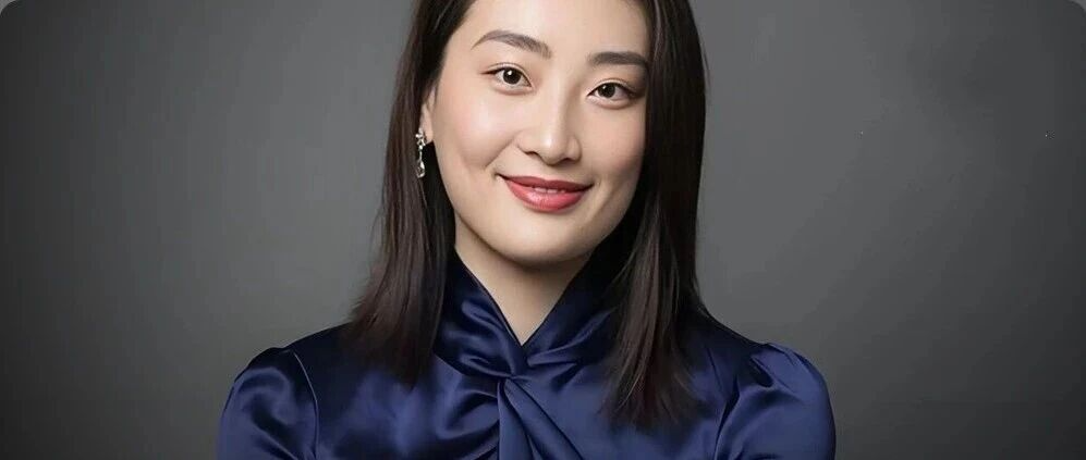 娃哈哈最严“限供令”！给宗馥莉留活路