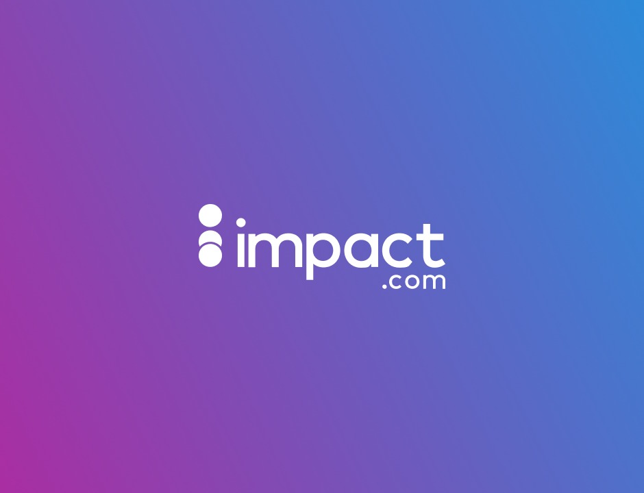 impact.com公布最新业绩，致力于以真实连接驱动增长