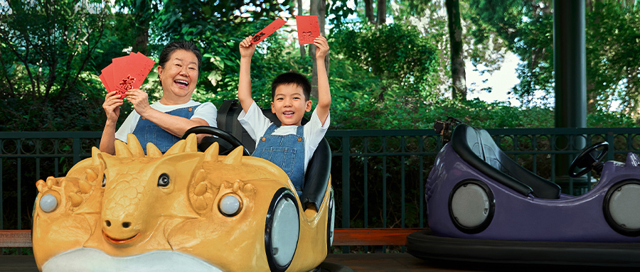祝你健康，更祝你有生之年爽到