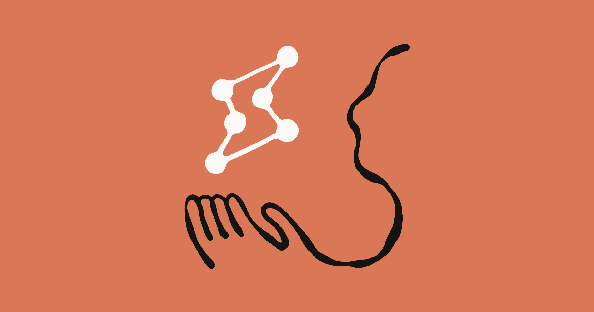 AI不再“卖梦想”，Anthropic教行业用CFO的语言讲价值