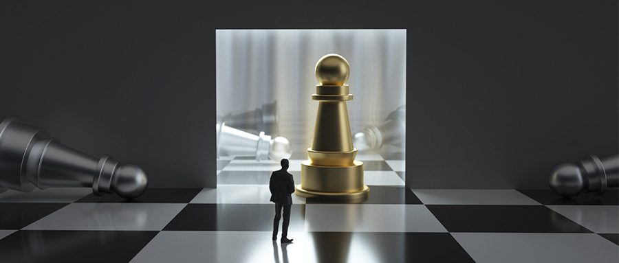 大疆比想象中凶狠太多了