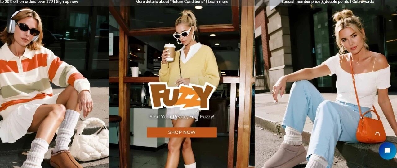 長沙大賣吸金25億，靠賣女鞋打敗歐美大牌，做到亞馬遜第一！