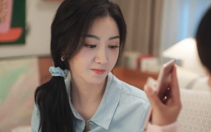 这个中秋，把小仙炖送给最在意的人