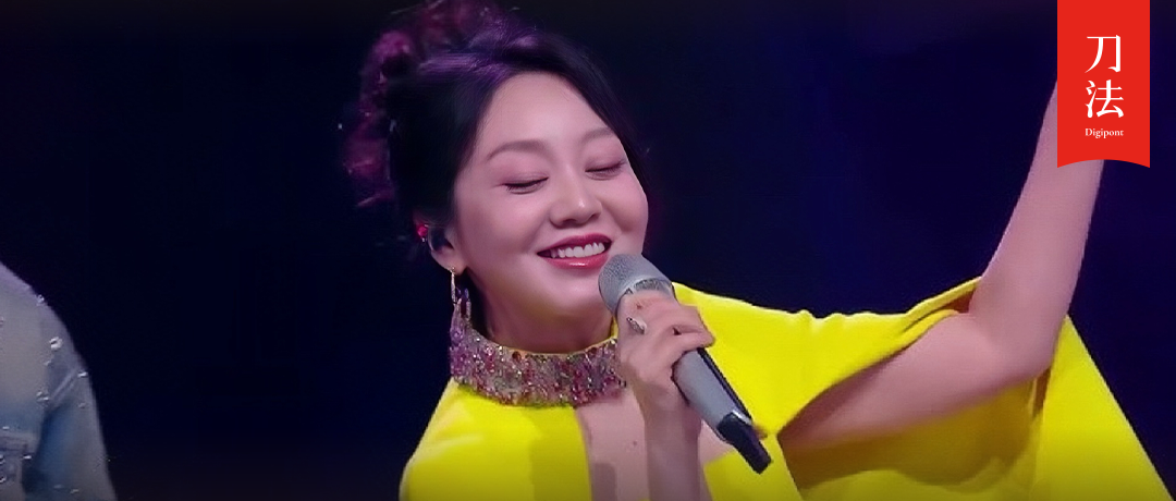 05后的第一杯酒，可能是奶茶店里买的